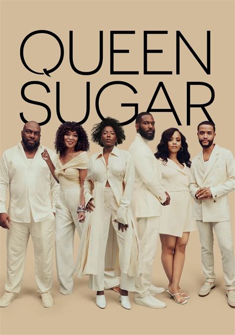 watch queen sugar flixtor